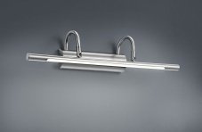 TRIO 225210107 Cuadro nástenné svietidlo LED 1x8W 600lm 3000K