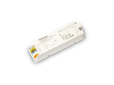 Ideal lux Pro 266688 OFF DRIVER 1-10V 42W 1050mA príslušenstvo - ovládač