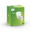 Philips 15388/31/16 MyGarden Creek se senzorem