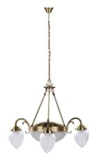 Rabalux 8633 Annabella