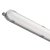 EMOS ZT1521 LED prachotěsné svítidlo MISTY 35W 4000K IP66