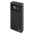 Powerbanka BetaQ 20 20000mAh 22,5W černá EMOS B0532B
