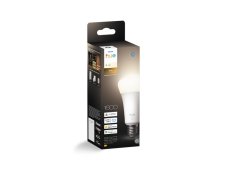 8720169363885 Philips Hue White LED žárovka E27 13,5W/1600lm 2700K bílá