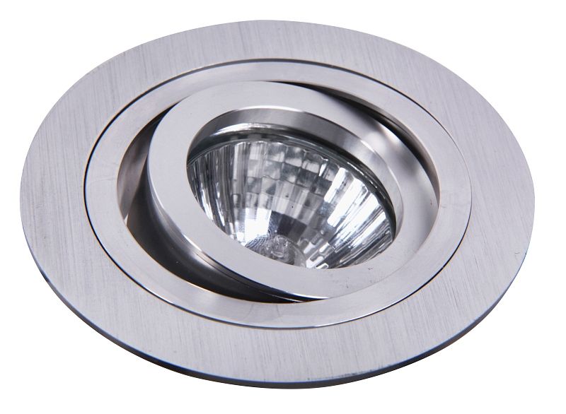 Rabalux 1116 Spot fashion