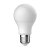 GE 93063990 LED žiarovka 7W A60 2700K 220-240V E27