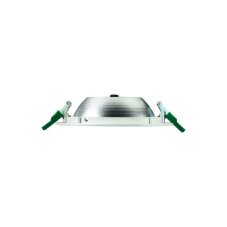 Sylvania 0030325 zápustné svietidlo START Downlight 150 IP44 1175lm 4000K