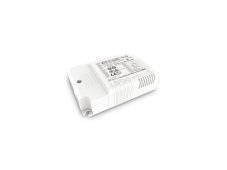 Ideal lux Pro 247847 LED PANEL DRIVER DALI/PUSH 45W 1000mA příslušenství - ovladač