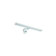 Sylvania 0043213 kúpeľňové nástenné svietidlo SYLMIRROR LED SLIM IP44 NW