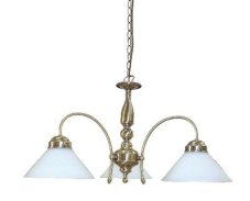 Rabalux 2703 luster Marian