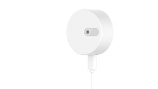 Immax NEO Smart 07526L pohybový senzor 50x27mm