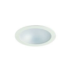 Sylvania 0030326 zápustné svítidlo START Downlight 175 IP44 1425lm 3000K
