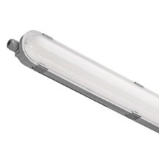 Emos ZT1521E LED prachotěsné svítidlo MISTY 24–29–34–38W 3300–5600lm 4000–6500K IP66