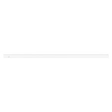 EMOS ZS2140 TIGO LED osvětlení T5 lišta 1200mm 20W 2000lm 4000K