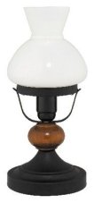 Rabalux 7072 Petronel