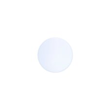 Sylvania 0043510 stropní svítidlo START SURFACE SLIM IP54 ROUND 1500lm 2CCT D WH
