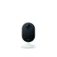 Philips Wiz Colors 8720169075016 Self-Monitoring Starter Kit monitorovacia sada biela + LED žiarovka 3-set E27 8,5W/806lm 2200-6500K+RGB