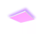 Philips Hue White and color ambiance 8720169277670 Datura Square stropný panel 600x600mm LED 67W/4840lm 2000-6500K+RGB biela