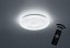 TRIO Reality R67541101 Akina stropné svietidlo LED 1x21W 3000 - 5500K s ovládačom