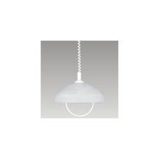 Prezent 23068 Albert závěsné svítidlo 1x60W