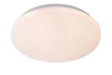 Lucide 79199/32/61 OTIS stropní svítidlo 1xLED 32W