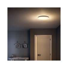 Philips 31823/31/P5 Wawel LED stropní Scene Switch 36W=3200lm 2700K-4000K-6500K