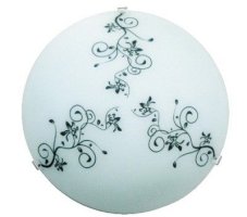 Rabalux 1847 Bloomy E27 1x60W