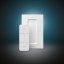 Philips Hue 8719514274617 Dimmer Switch ovládač v2 EU