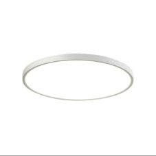 ITALUX PLF-35263-400R-32W-WH Calvi stropní svítidlo LED D400mm 32W/3800lm 2800+4000+6000K bílá