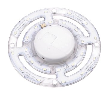 LED moduly