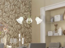 Rabalux 7373 luster Francesca