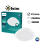 Philips 59471 MESON 200 zápustné svítidlo LED D215mm 23,5W 2550/1900lm 4000K bílá 8720169231047