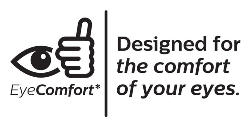 Philips 8719514431706 Moire stropné svietidlo LED 36W/3600lm 2700K biela