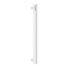 Sylvania 0028106 LED žárovka S14s 7,5W 700lm 2700K