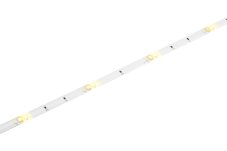 SYLVANIA 0090098 SylSmart LED pás 5M 2700-6500K+RGB