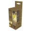 Emos LED žiarovka E27 Z74302 Vintage 4W 470lm 2200K ST64 teplá biela