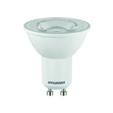Sylvania 0029155 LED žárovka GU10 3,1W 230lm 3000K