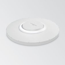 Ideal Lux 254272 FLY stropní svítidlo LED D450mm 26W 3700/2970lm 3000K bílá