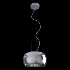 Luxera 46011 SPHERA