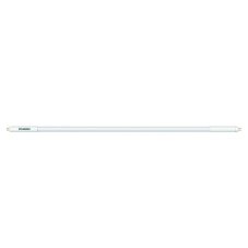 Sylvania 0029258 LED zářivka T5 G5 18,5W 2800lm 4000K