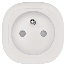 EMOS 1916555300 GoSmart ZigBee zásuvka