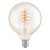 LED žárovka G125