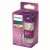 Philips 8718699763152 LED Classic žárovka 4,3W/40W 470lm E14 2700K 220-240V P45 filament kapka