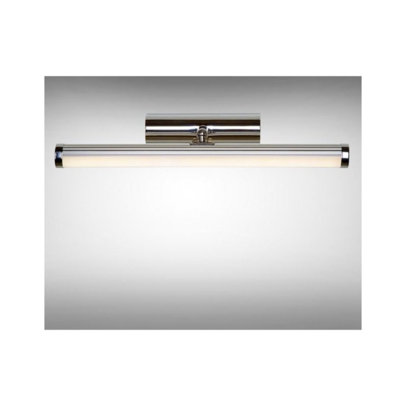 39210/07/11 Lucide Update Two Belp-LED nástěnné svítidlo 7W