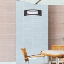 Rabalux 8511 nástenné svietidlo Roma