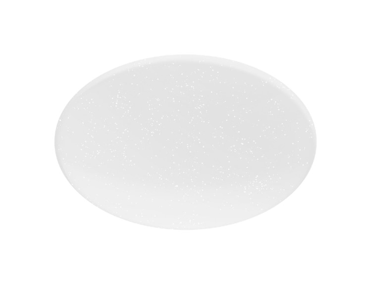 Stropní svítidlo LED 2700K biela IP20 PHILIPS Moire 8721103069092