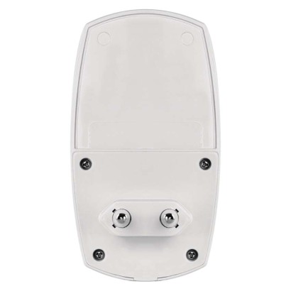 EMOS P3318 LED noční světlo s pohybovým senzorem do zásuvky