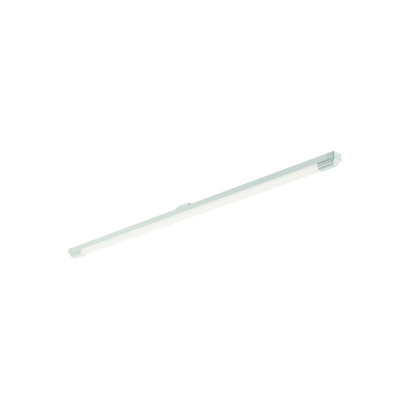 Sylvania 0045159  svietidlo pod kuchynskú linku LED IP20 BATTEN L1200 SINGLE 4000K