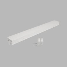 LED21229501 SURFACE KIT príslušenstvo k svietidlu LENA 120