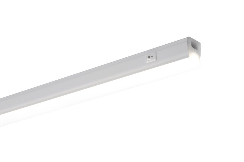 SYLVANIA 0090055 SylPipe podlinkové svítidlo LED 19W 2200lm 3000K bílá