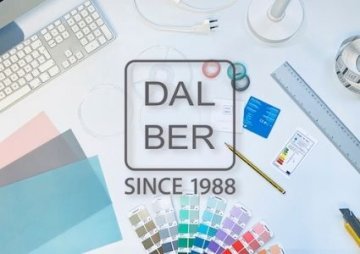 Španělské svítidla DALBER - svět dětských svítidel pro vaše děti